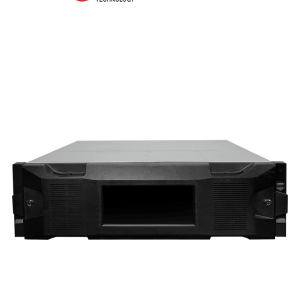 DAHUA DHI-IVSS7024DR-16M Servidor de videovigilancia inteligente WizMi DAHUA DHI-IVSS7024DR-16M Servidor de videovigilancia inteligente WizMi