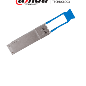 DAHUA QSFP-1310-10-SMF Doble fibra monomodo Puerto LC Envío de 1310 nm DAHUA QSFP-1310-10-SMF Doble fibra monomodo Puerto LC Envío de 1310 nm