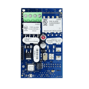 KIDDE F_VSLC21 – Tarjeta Sencilla 250 Puntos Panel VS4. KID1460005 – 6 KIDDE F_VSLC21 – Tarjeta Sencilla 250 Puntos Panel VS4. KID1460005 – 6