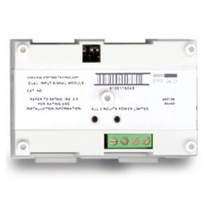 KIDDE F_GSAIM2 – MÓDULO AISLADOR CON DIRECCIÓN ELECTRÓNICA. KID1460007 KIDDE F_GSAIM2 – MÓDULO AISLADOR CON DIRECCIÓN ELECTRÓNICA. KID1460007