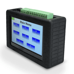 KIDDE F_KIHDT – Herramienta de Diagnóstico Portátil. KID1460009 – 6075 KIDDE F_KIHDT – Herramienta de Diagnóstico Portátil. KID1460009 – 6075