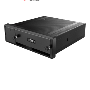 DAHUA MCVR6208- DVR MOVIL 8 CANALES HDCVI 1080P 720P ANALOGICO 960H GP DAHUA MCVR6208- DVR MOVIL 8 CANALES HDCVI 1080P 720P ANALOGICO 960H GP
