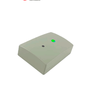 DAHUA DHI-ARD421 Detector de vibraciones Dahua Nivel de sensibilidad c DAHUA DHI-ARD421 Detector de vibraciones Dahua Nivel de sensibilidad c