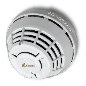 KIDDE F_KIRHD – Detector de Temperatura Direccionable. KID1440007 – 60 KIDDE F_KIRHD – Detector de Temperatura Direccionable. KID1440007 – 60