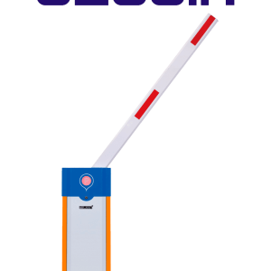 WEJOIN WJCB101VFIL56 – Barrera Vehicular Izquierda Alto Flujo Motor 24 WEJOIN WJCB101VFIL56 – Barrera Vehicular Izquierda Alto Flujo Motor 24