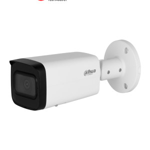 DAHUA DH-IPC-HFW2841T-AS Cámara IP Bullet 4k 8 Megapixeles Lente de 3. DAHUA DH-IPC-HFW2841T-AS Cámara IP Bullet 4k 8 Megapixeles Lente de 3.