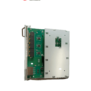 DAHUA S78-24GT8GF 24-Port 10 100 1000Base-T (RJ45)+8-Port 1000M SFP (S DAHUA S78-24GT8GF 24-Port 10 100 1000Base-T (RJ45)+8-Port 1000M SFP (S