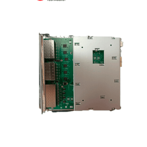DAHUA S78-16XF24GF 16-Port 10G SFP+ (LC) + 24-Port 1000M SFP (SFP,LC). DAHUA S78-16XF24GF 16-Port 10G SFP+ (LC) + 24-Port 1000M SFP (SFP,LC).