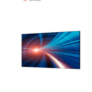 DAHUA DHI-LS550UDM-EF Unidad de Video Wall FHD de 55” (bisel ultra de DAHUA DHI-LS550UDM-EF Unidad de Video Wall FHD de 55” (bisel ultra de