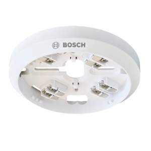 BOSCH F_MS400B – Base con Logo BOSCH compatible con Sensores serie 425 BOSCH F_MS400B – Base con Logo BOSCH compatible con Sensores serie 425