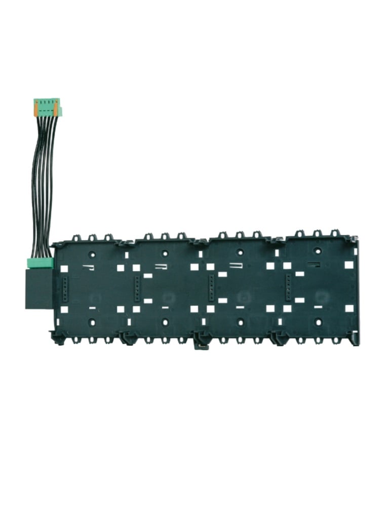 BOSCH F_PRD0004A – Rail de central largo compatible FPA5000. RBM109028