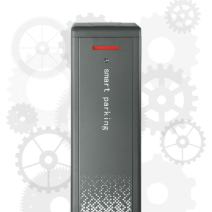 WEJOIN WJDZE2BLBC03 – GABINETE PARA BARRERA VEHICULAR WJDZE2BLL34. WJN WEJOIN WJDZE2BLBC03 – GABINETE PARA BARRERA VEHICULAR WJDZE2BLL34. WJN