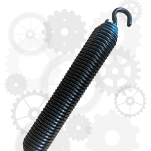 WEJOIN WJDZEBLBSG55 – Resorte de Balance para Barrera Wejoin WJDZE2BLL WEJOIN WJDZEBLBSG55 – Resorte de Balance para Barrera Wejoin WJDZE2BLL