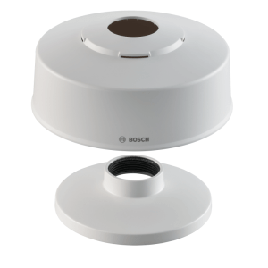 BOSCH V_NDA5080PIPW – Placa de Interfaz Colgante 148mm con Tapa. RBM04 BOSCH V_NDA5080PIPW – Placa de Interfaz Colgante 148mm con Tapa. RBM04