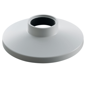 BOSCH V_NDA5080PIP – Placa de Interfaz Colgante 148mm. RBM0430071 – 58 BOSCH V_NDA5080PIP – Placa de Interfaz Colgante 148mm. RBM0430071 – 58