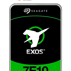 DAHUA ST10000NM017B Disco Duro De 10 TB para Servidor Seagate Exos 7E1 DAHUA ST10000NM017B Disco Duro De 10 TB para Servidor Seagate Exos 7E1