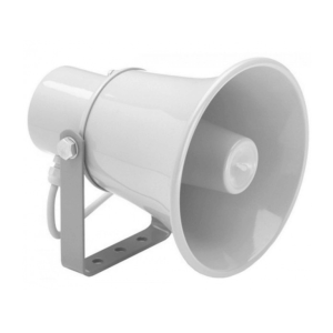 BOSCH M_LBC348112US – Altavoz de Bocina 10W 6″ 70V. RBM1380038 – 58913 BOSCH M_LBC348112US – Altavoz de Bocina 10W 6″ 70V. RBM1380038 – 58913