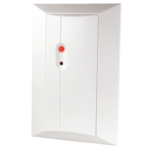 BOSCH I_DS1103i – Detector de Rotura de Cristal, Empotrado Tecnología BOSCH I_DS1103i – Detector de Rotura de Cristal, Empotrado Tecnología