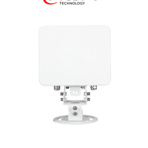 DAHUA DHI-ITARD-024MA-H Radar Detector multicarril hasta 32 vehículos DAHUA DHI-ITARD-024MA-H Radar Detector multicarril hasta 32 vehículos