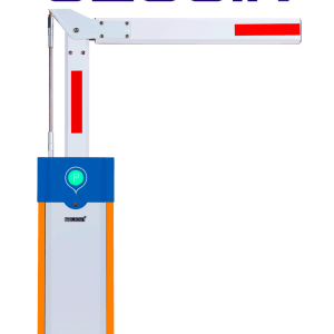WEJOIN WJCB101VFIL33D90 – Barrera Vehicular Izquierda Alto Flujo Motor WEJOIN WJCB101VFIL33D90 – Barrera Vehicular Izquierda Alto Flujo Motor