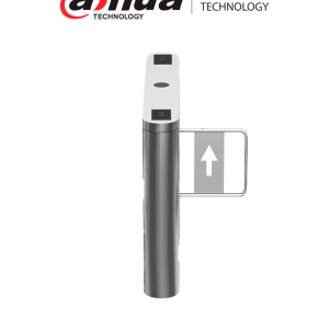 DAHUA DHI-ASGB610K-L – Barrera de Medio Cuerpo Carril Izquierdo Indica DAHUA DHI-ASGB610K-L – Barrera de Medio Cuerpo Carril Izquierdo Indica