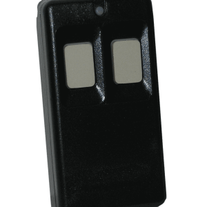 BOSCH I_EN1235D – Colgante con Clip Cinturón, 2 Botones. RBM1210001 – BOSCH I_EN1235D – Colgante con Clip Cinturón, 2 Botones. RBM1210001 –