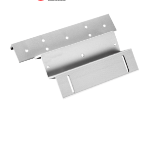 DAHUA ASF500ZL Soporte de bloqueo magnético Carcasa de aluminio con ma DAHUA ASF500ZL Soporte de bloqueo magnético Carcasa de aluminio con ma