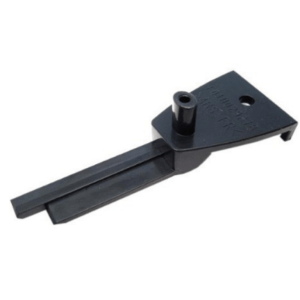 BOSCH F_FMCKEYRW – Llave de prueba. RBM109037 – 6455 BOSCH F_FMCKEYRW – Llave de prueba. RBM109037 – 6455