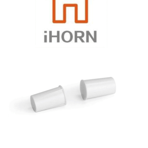 HORN HO03C- Contacto Magnético Alámbrico de Empotrar Compatible Con DS HORN HO03C- Contacto Magnético Alámbrico de Empotrar Compatible Con DS