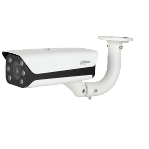 DAHUA -HFW8242E-Z4FR-IRA-LED – Cámara IP Bullet Resolución de 2 MP Len DAHUA -HFW8242E-Z4FR-IRA-LED – Cámara IP Bullet Resolución de 2 MP Len