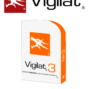 VIGILAT V3RTR – Licencia para módulo para respaldo de datos en tiempo VIGILAT V3RTR – Licencia para módulo para respaldo de datos en tiempo
