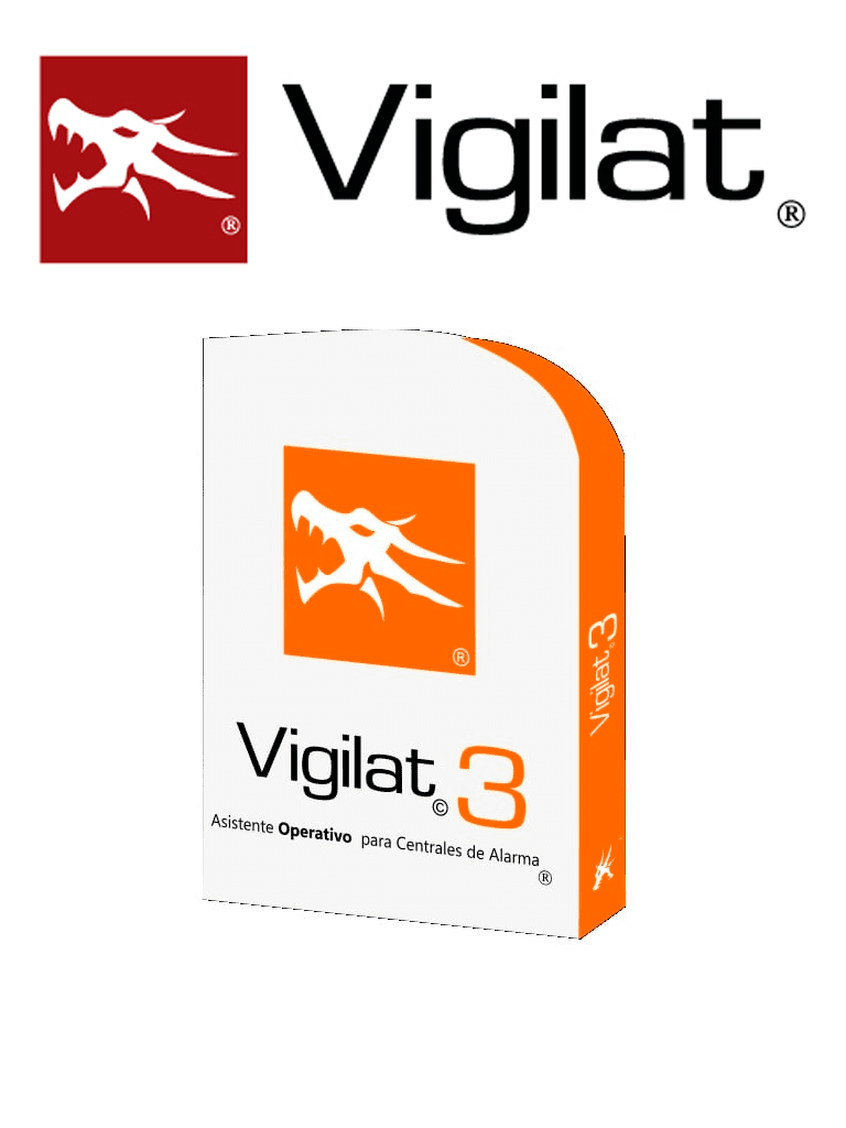 VIGILAT V3RTR – Licencia para módulo para respaldo de datos en tiempo VIGILAT V3RTR – Licencia para módulo para respaldo de datos en tiempo