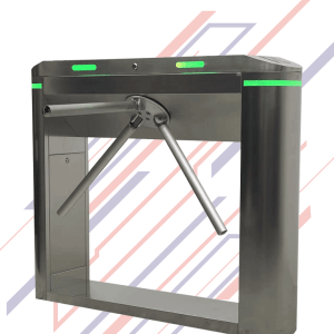 WEJOIN WJTS212 – Torniquete Automático Industrial Servo Motor 3M Ciclo WEJOIN WJTS212 – Torniquete Automático Industrial Servo Motor 3M Ciclo