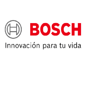 BOSCH V_MVCIAAGUN – Licencia Detector de Disparos Perpetua. RBM0650135 BOSCH V_MVCIAAGUN – Licencia Detector de Disparos Perpetua. RBM0650135