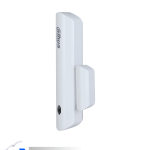DAHUA DHI-ARD323-W2 (S) – Contacto Magnético Inalámbrico Interior Dise DAHUA DHI-ARD323-W2 (S) – Contacto Magnético Inalámbrico Interior Dise