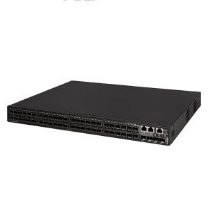 DAHUA DH-AS5500-48GF4XF Switch Gigabit 48 Puertos Potentes funciones L DAHUA DH-AS5500-48GF4XF Switch Gigabit 48 Puertos Potentes funciones L