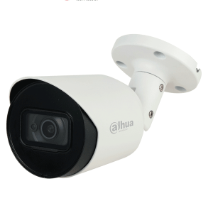 DAHUA HAC-HFW1801T – Camara Bullet 4k Metalica 8 Megapixeles Lente de DAHUA HAC-HFW1801T – Camara Bullet 4k Metalica 8 Megapixeles Lente de