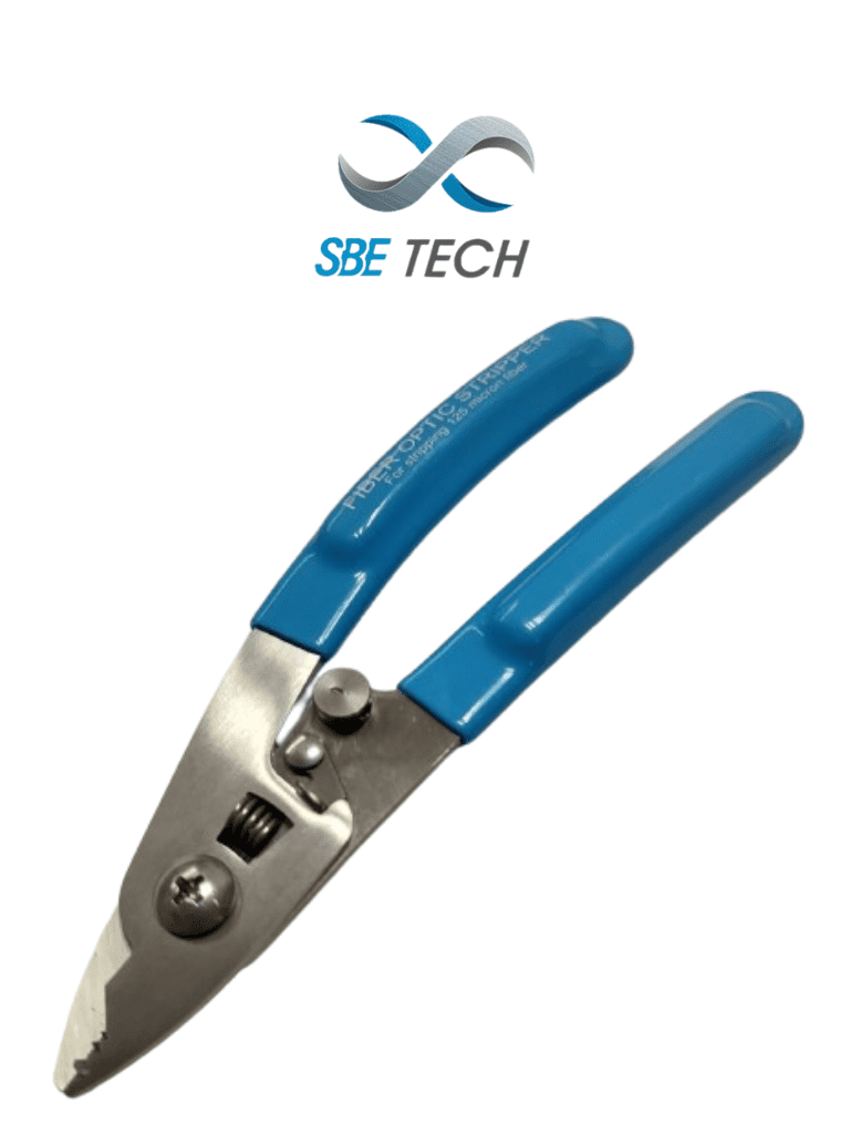 SBETECH SBE-S144H – Cortadora de Recubrimiento Profesional. SBT1940027