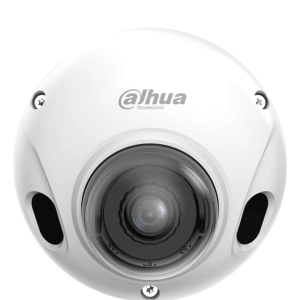 DAHUA DH-DAE-CPC5241FPN-0210B: Cámara IP Domo para NVR Movil de 2 Mega DAHUA DH-DAE-CPC5241FPN-0210B: Cámara IP Domo para NVR Movil de 2 Mega