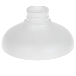 DAHUA PFA105- ADAPTADOR PARA CAMARA FISHEYE IPCEBW81230. DAC053015 – 2 DAHUA PFA105- ADAPTADOR PARA CAMARA FISHEYE IPCEBW81230. DAC053015 – 2