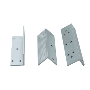 DAHUA ASF180ZL-V1 – Soporte En Z Para Cerraduras Electromagnéticas DHI DAHUA ASF180ZL-V1 – Soporte En Z Para Cerraduras Electromagnéticas DHI
