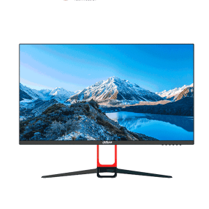 Dahua DHI-LM28-F400 Monitor UHD de 28″ ofrece resolución 4K (3840×2160 Dahua DHI-LM28-F400 Monitor UHD de 28″ ofrece resolución 4K (3840×2160