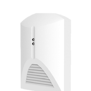 DAHUA DH-ARD511 Detector de rotura de vidrio cableado Indicador led ve DAHUA DH-ARD511 Detector de rotura de vidrio cableado Indicador led ve