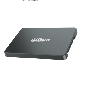 DAHUA DHI-SSD-S820GS2TB – Disco Duro de Estado Solido de 2TB 2.5″ Alta DAHUA DHI-SSD-S820GS2TB – Disco Duro de Estado Solido de 2TB 2.5″ Alta