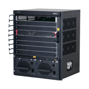 DAHUA S78-48GF S78-48GT Business card 48- Port 1000M SFP (SFP,LC). DHT DAHUA S78-48GF S78-48GT Business card 48- Port 1000M SFP (SFP,LC). DHT