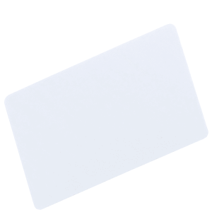 DAHUA IC-M1 – Tarjeta MIFARE 13.56 MHz IC Card PVC Rango de Letura de DAHUA IC-M1 – Tarjeta MIFARE 13.56 MHz IC Card PVC Rango de Letura de