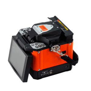 TCE LN-NET-A80S – Empalmador de Fibra Óptica 3 en 1, 110V, 5200mAh, Fu TCE LN-NET-A80S – Empalmador de Fibra Óptica 3 en 1, 110V, 5200mAh, Fu