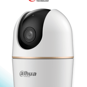 Bundle Cámara IP DH-H5A Domo Motorizado Wifi de 5 Megapíxeles con IA, Bundle Cámara IP DH-H5A Domo Motorizado Wifi de 5 Megapíxeles con IA,