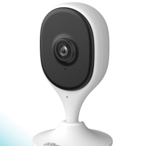 DAHUA DH-C3A – Cámara WiFi IP Cubo de 3MP con IA avanzada para detecci DAHUA DH-C3A – Cámara WiFi IP Cubo de 3MP con IA avanzada para detecci