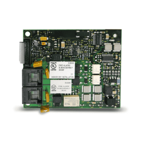 KIDDE F_SADACT – Módulo Marcador Telefónico Doble Linea RJ31. KID14600 KIDDE F_SADACT – Módulo Marcador Telefónico Doble Linea RJ31. KID14600